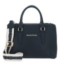 VALENTINO Zero Re Shopping Bag Ottanio
