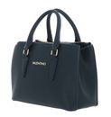 VALENTINO Zero Re Shopping Bag Ottanio