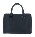 VALENTINO Zero Re Shopping Bag Ottanio