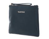VALENTINO Zero Re Beauty Morbido Soft Cosmetic Case Ottanio
