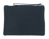 VALENTINO Zero Re Beauty Morbido Soft Cosmetic Case Ottanio