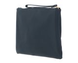 VALENTINO Zero Re Beauty Morbido Soft Cosmetic Case Ottanio