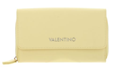 財布・小物その他 Valentino Girls Zero Wallet With Shoulder Strap Valentino Garavani Wallet for Women SS25 | GIGLIO.COM