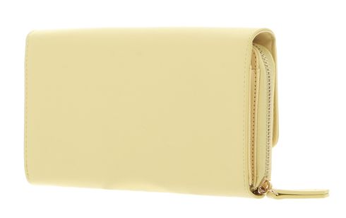 財布・小物その他 Valentino Girls Zero Wallet With Shoulder Strap Valentino Garavani Wallet for Women SS25 | GIGLIO.COM