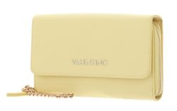 財布・小物その他 Valentino Girls Zero Wallet With Shoulder Strap Valentino Girls Zero Wallet With Shoulder Strap