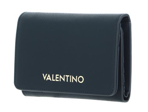 VALENTINO Zero Re Wallet Ottanio