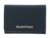 VALENTINO Zero Re Wallet Ottanio
