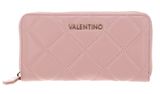 VALENTINO Ocarina Wallet Cipria