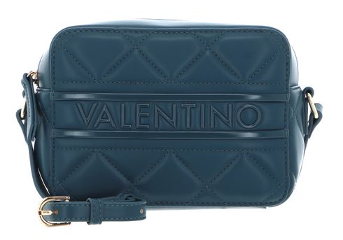 VALENTINO Ada Camera Bag Ottanio