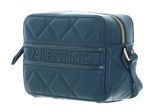 VALENTINO Ada Camera Bag Ottanio