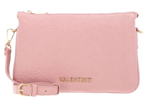 VALENTINO Relax Pochette Cipria