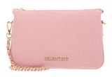 VALENTINO Relax Pochette Cipria