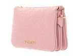 VALENTINO Relax Pochette Cipria