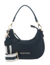 VALENTINO Zero Re Sacca Hobo Bag Ottanio