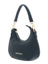 VALENTINO Zero Re Sacca Hobo Bag Ottanio
