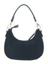 VALENTINO Zero Re Sacca Hobo Bag Ottanio