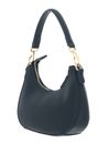VALENTINO Zero Re Sacca Hobo Bag Ottanio