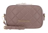 VALENTINO Ocarina Camera Bag Taupe