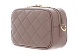 VALENTINO Ocarina Camera Bag Taupe