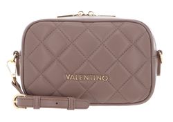 【Valentino】◆大人気◆オカリナ ショルダーバッグ◆Taupe◆ VALENTINO-Umhaengetasche-