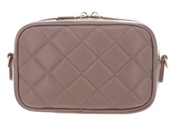 VALENTINO-Umhaengetasche-