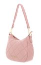 VALENTINO Ocarina Hobo Bag Cipria VALENTINO Ocarina Hobo Bag Cipria