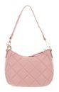 VALENTINO Ocarina Hobo Bag Cipria VALENTINO Ocarina Hobo Bag Cipria