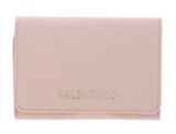 VALENTINO Zero Re Wallet Cipria