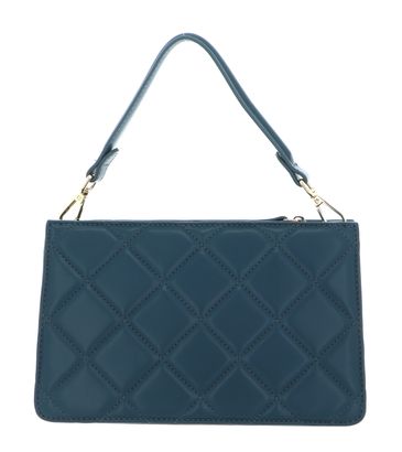 VALENTINO-Umhaengetasche-Ada-