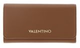 VALENTINO Arcadia Large Wallet Beige VALENTINO Arcadia Large Wallet Beige