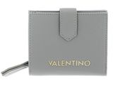 VALENTINO Arcadia Wallet Ghiaccio