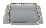 VALENTINO Arcadia Flap Bag Ghiaccio VALENTINO Arcadia Flap Bag Ghiaccio