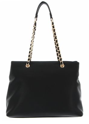 VALENTINO-Schultertasche-