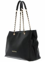 VALENTINO-Schultertasche-