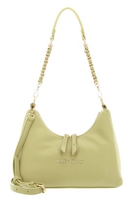 VALENTINO Arcadia Hobo Bag Pistacchio