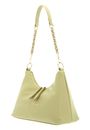 VALENTINO Arcadia Hobo Bag Pistacchio VALENTINO Arcadia Hobo Bag Pistacchio