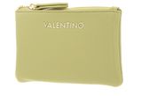 VALENTINO Arcadia Zip Around Wallet Pistacchio VALENTINO Arcadia Zip Around Wallet Pistacchio