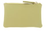 VALENTINO Arcadia Zip Around Wallet Pistacchio VALENTINO Arcadia Zip Around Wallet Pistacchio