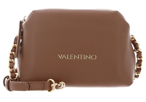 VALENTINO Arcadia Camera Bag Beige