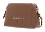 VALENTINO Arcadia Camera Bag Beige