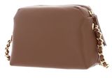 VALENTINO Arcadia Camera Bag Beige