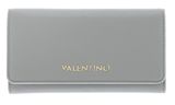 VALENTINO Arcadia Large Wallet Ghiaccio VALENTINO Arcadia Large Wallet Ghiaccio