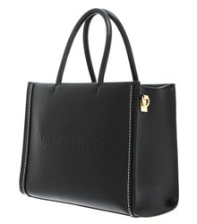 VALENTINO-Handtasche-Tonga-Re-