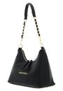 VALENTINO Arcadia Hobo Bag Nero VALENTINO Arcadia Hobo Bag Nero