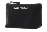 VALENTINO Arcadia Soft Cosmetic Case Nero VALENTINO Arcadia Soft Cosmetic Case Nero