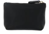 VALENTINO Arcadia Soft Cosmetic Case Nero VALENTINO Arcadia Soft Cosmetic Case Nero