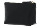VALENTINO Arcadia Soft Cosmetic Case Nero VALENTINO Arcadia Soft Cosmetic Case Nero