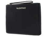 VALENTINO Arcadia Soft Cosmetic Case Nero