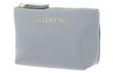 VALENTINO Arcadia Soft Cosmetic Case Ghiaccio VALENTINO Arcadia Soft Cosmetic Case Ghiaccio