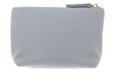 VALENTINO Arcadia Soft Cosmetic Case Ghiaccio VALENTINO Arcadia Soft Cosmetic Case Ghiaccio